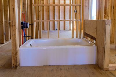 Top Bathtub Installation Companies in Larkspur, CO
