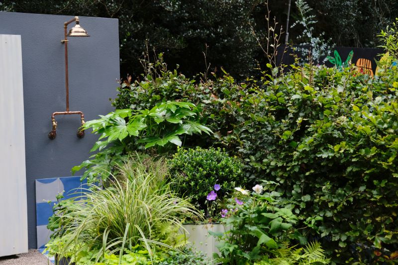 Top Shower Installation Companies in Elizabeth, CO