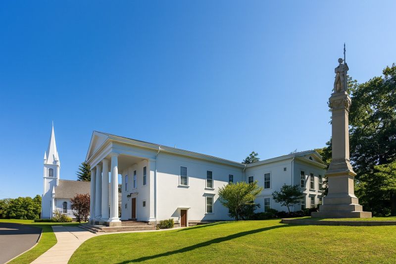 Top Shower Installation Companies in Monument, CO