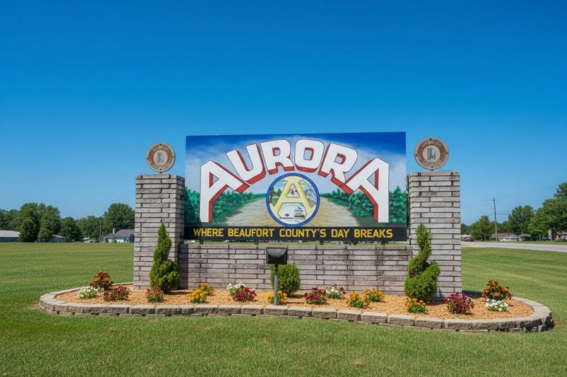 Best Shower Installation pros in Aurora, CO