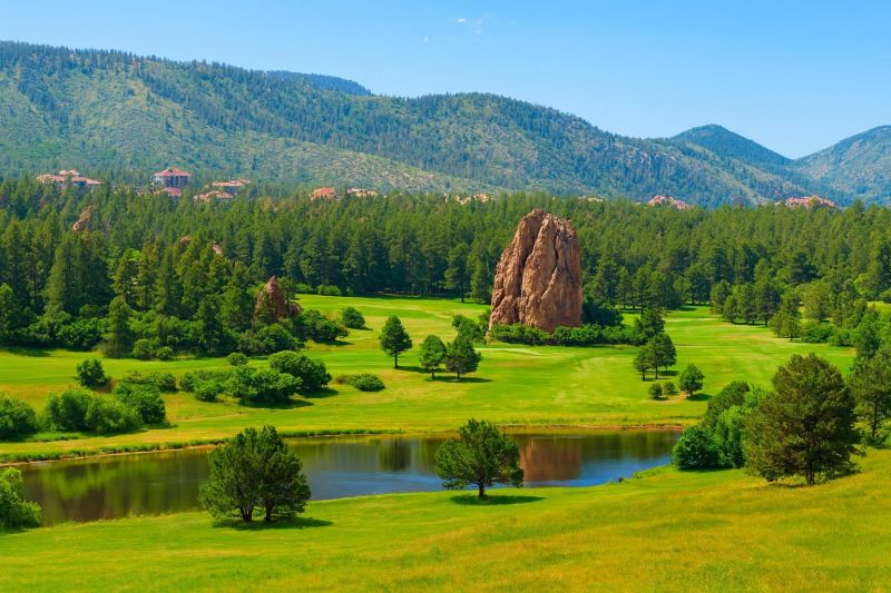 Best Shower Installation pros in Larkspur, CO